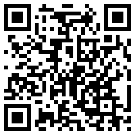 qrcode für DeWALT Flexvolt Akku Meißelhammer SDS max 54V Basisv - DCH892N-XJ