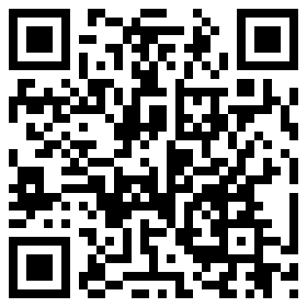 qrcode für DeWALT Flexvolt Akku Meißelhammer SDS max 54V Basisv - DCH911NK-XJ