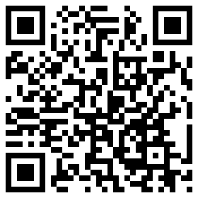 qrcode für Lappkabel ÖLFLEX FD 891 P 12G0 - LAPP 75 Steuerleitung
