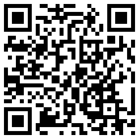 qrcode für DeWALT Akku Kombopack 18V DCS570 DCS334 - DCK2012P2T-QW