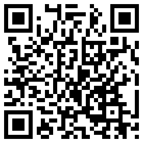 qrcode für DeWALT Akku Kombopack 18V DCD805 u DCF850 - DCK2050E2T-QW