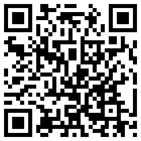 qrcode für DeWALT Akku Kombopack (2 tlg ) 18V Ah - DCK2051P2T-QW