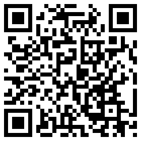 qrcode für Ernst Sachs KG 0102CDLF50/SB Lötspitze D=5 mm