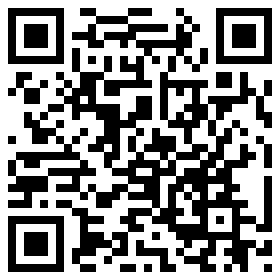 qrcode für DeWALT Akku Kombopack V / Ah (2 tlg ) - DCK2062D2T-QW