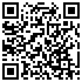 qrcode für Lappkabel ÖLFLEX FD 891 P 12G0 - LAPP 75 Steuerleitung