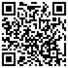 qrcode für Lappkabel ÖLFLEX FD 891 P 12G0 - LAPP 75 Steuerleitung