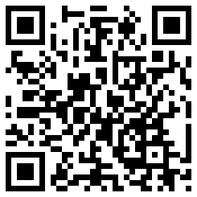 qrcode für DeWALT Akku Kombopack 18V DCD709 DCF809 - DCK2062E2T-QW