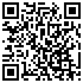 qrcode für Lappkabel ÖLFLEX FD 891 P 12G0 - LAPP 75 Steuerleitung