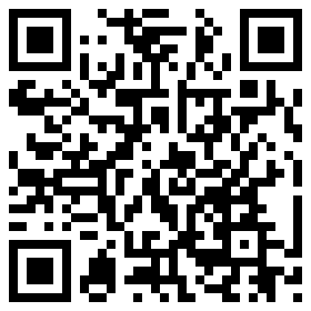qrcode für DeWALT Akku Kombopack (2 tlg ) 18V Ah - DCK2200H2T-QW