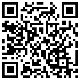 qrcode für DeWALT Akku Kombopack (3 tlg ) Volt - DCK308DM-QW
