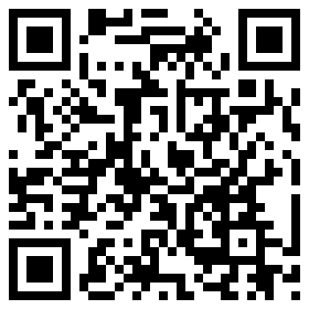 qrcode für DeWALT Akku Schlagbohrschrauber Set 18V / 5Ah - DCK329P2T-QW
