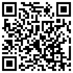 qrcode für DeWALT Akku Kombopack (3 tlg ) Volt - DCK384P2T-QW