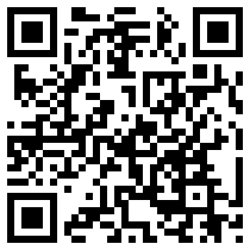 qrcode für Gira 121000 - Tasterschnittstelle 2 fach Türkommunikation