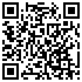 qrcode für Jung 802KOW - AP/WG Wipp Kontrollschalter 2polig 10AX 250VAC WG800