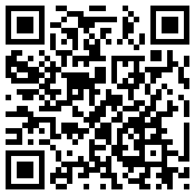 qrcode für Lappkabel ÖLFLEX FD 891 P 18G0 - LAPP 75 Steuerleitung