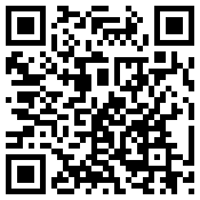 qrcode für Eaton Power Quality EATON USV ONL 2200VA 9PX 2200i RT3U HotSwap HW - 9PX2200IRTBPH