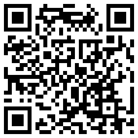 qrcode für Lappkabel ÖLFLEX FD 891 P 18G0 - LAPP 75 Steuerleitung