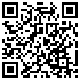 qrcode für Lappkabel ÖLFLEX FD 891 P 34G0 - LAPP 75 Steuerleitung