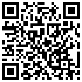 qrcode für Eaton Power Quality ACCS (9PX2200IRTBPD)