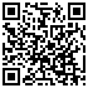 qrcode für Dehn + Soehne HV P ST D30 - Dehn Haltevorrichtung Spannungsprüfer PHE 700007