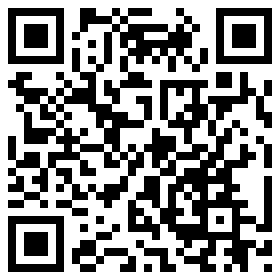 qrcode für Lappkabel ÖLFLEX FD 891 P 3G1, - LAPP 5 Steuerleitung 5