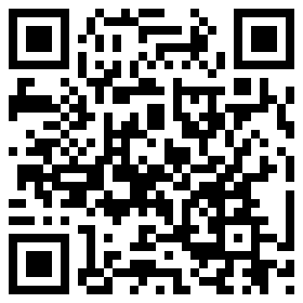 qrcode für Gira 0214808 - Rahmen 4f reinweiß Event anthrazit