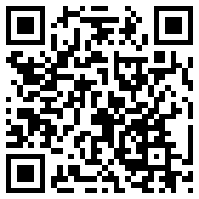 qrcode für DeWALT Schlagbohrschr Set 18V 0(BL) mit Zub - DCK796D2T-QW