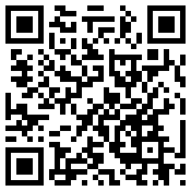 qrcode für Hager FWK95006009010 - Feuerwiderstandskanal 90/50060 750mm reinweiß