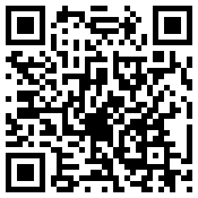 qrcode für DeWALT Akku 8er Kombopack V / Ah - DCK853P4-QW