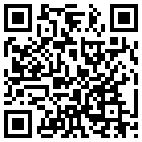 qrcode für DeWALT Akku Schlagbohrschrauber Set 18V / 5Ah - DCK853P4T-QW