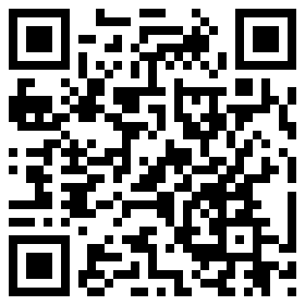 qrcode für DeWALT Akku LED Lampe 18V (Basisv ) - DCL040-XJ