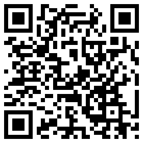 qrcode für DeWALT Akku LED Strahler 18V - DCL043-XJ