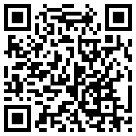 qrcode für DeWALT Akku Automotive Lampe / Volt - DCL045-XJ