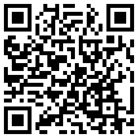 qrcode für DeWALT Akku Baustellenstrahler 18V (Basisv ) - DCL074-XJ