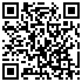 qrcode für DeWALT Akku Baustellenleuchte Basisv - DCL077-XJ
