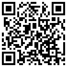 qrcode für StarTech.com ST1000SPEXD4 - 2PORT 1 GBPS PCIE ETHERNET