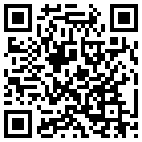 qrcode für JUNG LC990P220