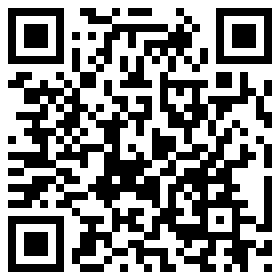 qrcode für DeWALT Flexvolt Akku Heckenschere Volt - DCMHT573X1-QW