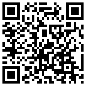 qrcode für Lappkabel ÖLFLEX FD 891 P 5G1, - LAPP 5 Steuerleitung 5