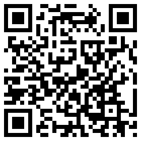 qrcode für DeWALT Akku Stabheckenschere Volt Basiv - DCMPH566N-XJ
