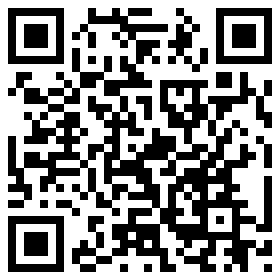 qrcode für DeWALT Akku Astschere Volt Basisv - DCMPP568N-XJ