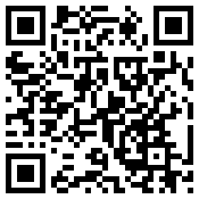qrcode für DeWALT Ersatzmesser fuer DCMPP568 - DCMPPRB1-QZ