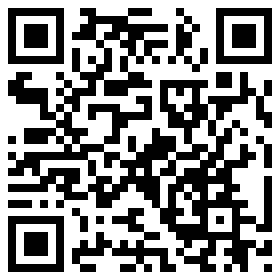 qrcode für DeWALT Akku Astsaege Volt Basisv - DCMPS520N-XJ