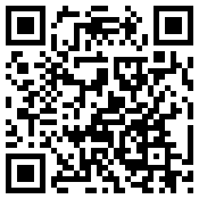 qrcode für Cimco 182198 - Aderendhülse isol 0 5qmm 8mm orange DIN46228