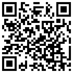 qrcode für DeWALT Akku Hochentaster Volt Basisv - DCMPS567N-XJ