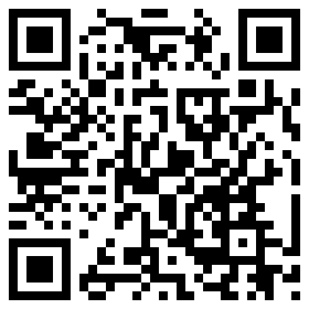 qrcode für DeWALT Akku Hochdruckreiniger 2x 18V Basisv - DCMPW1600N-XJ