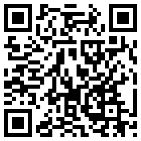qrcode für DeWALT Akku Rasentrimmer Volt Basisv - DCMST561N-XJ