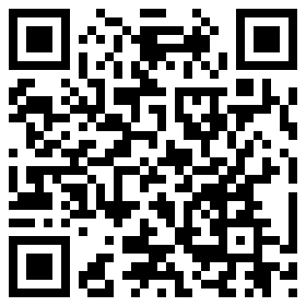 qrcode für DeWALT Akku Rasenmäher 48cm 2x18 Volt - DCMW564N-XJ