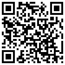 qrcode für StarTech.com SV411KUSB - 4 PORT USB KVM SWITCH AUDI