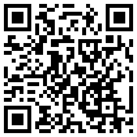 qrcode für DeWALT Akku Rasenmaeher(Antrieb) cm 2x18V - DCMWSP156N-XJ